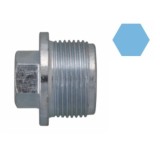 Surub golire baie ulei Corteco 220152S