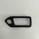 Cadru m&acirc;ner interior ușă st&acirc;nga față VW PASSAT B3/B4 3A2, 35I 1989 OEM: 357837247 24319734