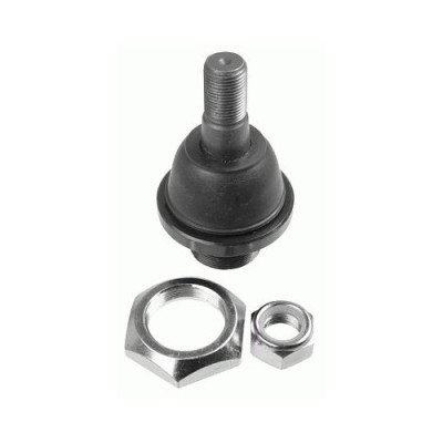 LEMF&amp;Ouml;RDER Articulatie sarcina/ghidare foto