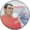 Hayko - Unknown Title, CD - 3