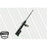 Amortizor Monroe Volvo S60 I S80 I V70 II XC70 I Cross Country Motoare 2.0 2.4
