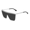 Jimmy Choo LEAH S-79DIR