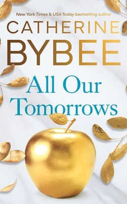 All Our Tomorrows foto