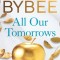 All Our Tomorrows