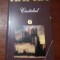 CASTELUL KAFKA