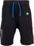 Pantaloni PRESTON Pro Jogger Shorts, Marime L