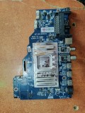 Cumpara ieftin JUC7.820.00246172 HLS90FJ-IU placa de baza tv Chiq U58H7S 58 4K U58H7LX U58H7N U58H7LX