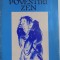 101 POVESTIRI ZEN , 1992