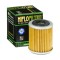 MBS Filtru ulei, Cod OEM Yamaha 1UY-13440-01, Cod Produs: HF142