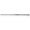 LANSETA CARP ZOOM ACTION CRAP 3.90m 3.50lbs 2 sectiuni