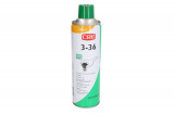 Cumpara ieftin Spray Protectie Impotriva Coroziunii CRC 3 - 36, 500ml