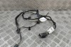 Cablaj senzor de parcare față MERCEDES-BENZ EQS V297 2022 OEM: A2975407723 29280364