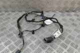 Cablaj senzor de parcare față MERCEDES-BENZ EQS V297 2022 OEM: A2975407723 29280364