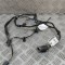 Cablaj senzor de parcare față MERCEDES-BENZ EQS V297 2022 OEM: A2975407723 29280364