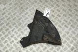 Aparatoare noroi st&acirc;nga față MAZDA CX-30 DM 2023 OEM: DFR556143,DFR5-56143 31547229
