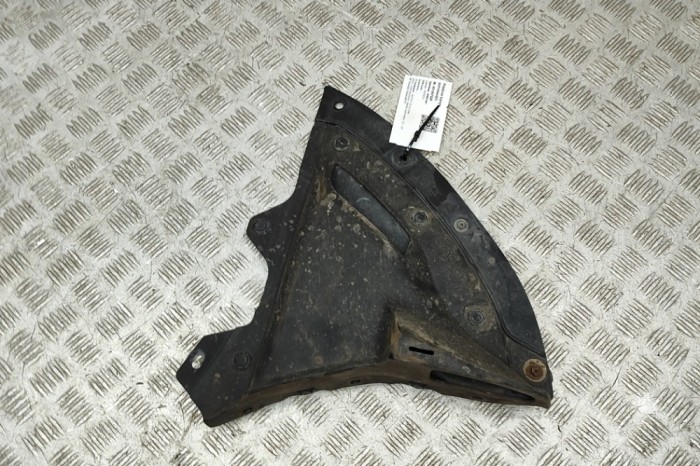 Aparatoare noroi st&acirc;nga față MAZDA CX-30 DM 2023 OEM: DFR556143,DFR5-56143 | 31547229