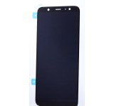 Display Samsung Galaxy J8+ J805 Negru + Touchscreen Digitizer