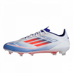 Ghete de fotbal adidas F50 PRO FG