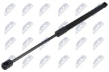 Amortizor capota VW Golf Sportsvan VII 2014-2020; lungime 457mm, 420N, stanga = dreapta; 510823359; NTY, aftermarket