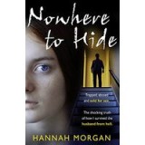Nowhere to Hide