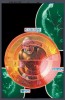 Star Wars: Bounty Hunters Vol. 5