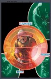 Star Wars: Bounty Hunters Vol. 5