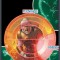 Star Wars: Bounty Hunters Vol. 5