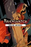 Ravenswatch Digital Artbook