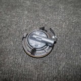 Senzor de impact dreapta față MERCEDES-BENZ E W213 2016 OEM: A2229051500 2971065