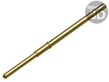 Ac de testare abatere arc 5,3mm