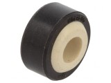 Lagăr Sferic iglidur W300 13mm x 5mm Fără Ungere