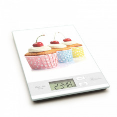 C??ntar de bucA?tA?rie - muffin - max 5 kg Brico DecoHome foto