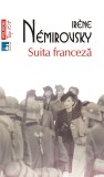 Cumpara ieftin Suita franceza - Irene Nemirovsky, Polirom