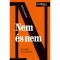 Nem &eacute;s nem - T&iacute;z deka feminizmus - Sz&eacute;csi No&eacute;mi