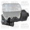 MEAT &amp; DORIA 95176C Radiator ulei, ulei motor