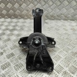 Suport Motor Dreapta Kia Stonic YB 2023 OEM 21810-H8210. Piese Auto Originale Kia. Garantie si Retur
