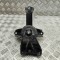 Suport motor dreapta KIA STONIC YB 2023 OEM: 21810-H8210 22922542