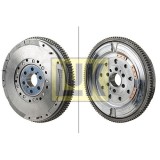 Volanta Fiat Doblo Platform / Chassis (263), 02.2010-, Opel Combo Nadwozie Pełne / Estate (X12), 02.2012-, LUK