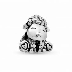 Pandora Talisman 798870C00 foto