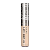 Concealer The Multi-Tasker 020 Fair, 10ml, Rimmel London