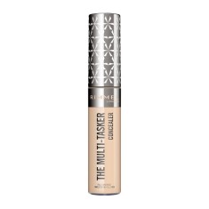 Concealer The Multi-Tasker 020 Fair, 10ml, Rimmel London
