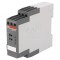 Releu Monitorizare Curent AC/DC SPDT