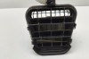 Grila de ventilație caroserie AUDI A6 Avant 4G5, C7, 4GD 2017 OEM: 4G9819161B | 31979039
