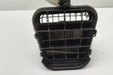 Grila de ventilație caroserie AUDI A6 Avant 4G5, C7, 4GD 2017 OEM: 4G9819161B | 31979039
