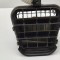 Grila de ventilație caroserie AUDI A6 Avant 4G5, C7, 4GD 2017 OEM: 4G9819161B | 31979039