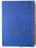 Cumpara ieftin &quot;TUMORILE RETRO-PERITONEALE PRIMITIVE 2&quot;, D. Setlacec / E. Proca / C. Popa, 1986, Editura Medicala