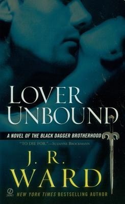 Lover Unbound foto