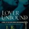 Lover Unbound