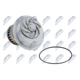 Pompa apa Opel Astra F 1.8, 2.0 1991-1999, Astra F 1.7d, 1.7td 1991-1999, Astra G 2.0 1998-2005, 1334139, Nty
