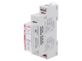 Releu Bistabil SPST-NO 16A RPB-1ZI-A230